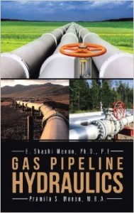 آیین نامه Hydrogen Piping and Pipelines-B31